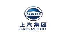 配套客户 配套客户